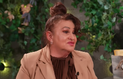 Otkriveno ko je pokrao Nadu Macuru, uhapšene dvije žene